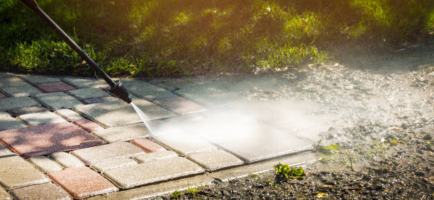 Best Concrete Sealing  in Dwight, IL